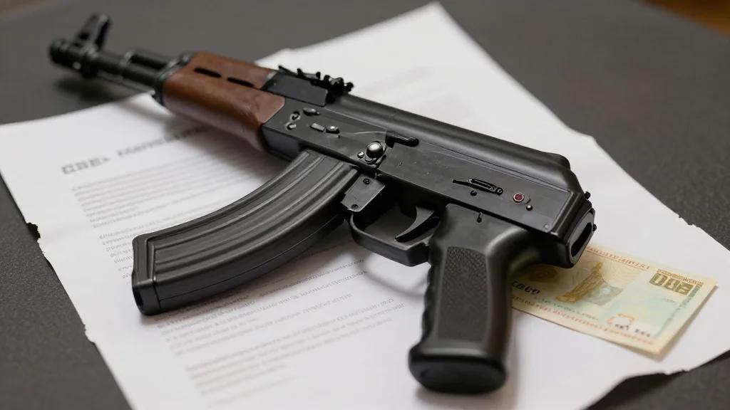 Birdfromsky and B0RUP Leave kONO over Unpaid Wages