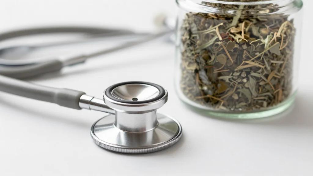 Using Alternative Medicine to Treat Cancer, Even Alongside Conventional Therapies, Is Still a Bad Idea