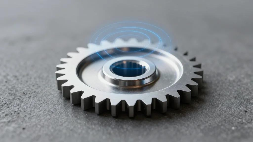 RainFocus Introduces RainFocus Nexus, a Secure, Cloud-Agnostic System of Specialized AI Agents to Act As Teammates to Event Marketers