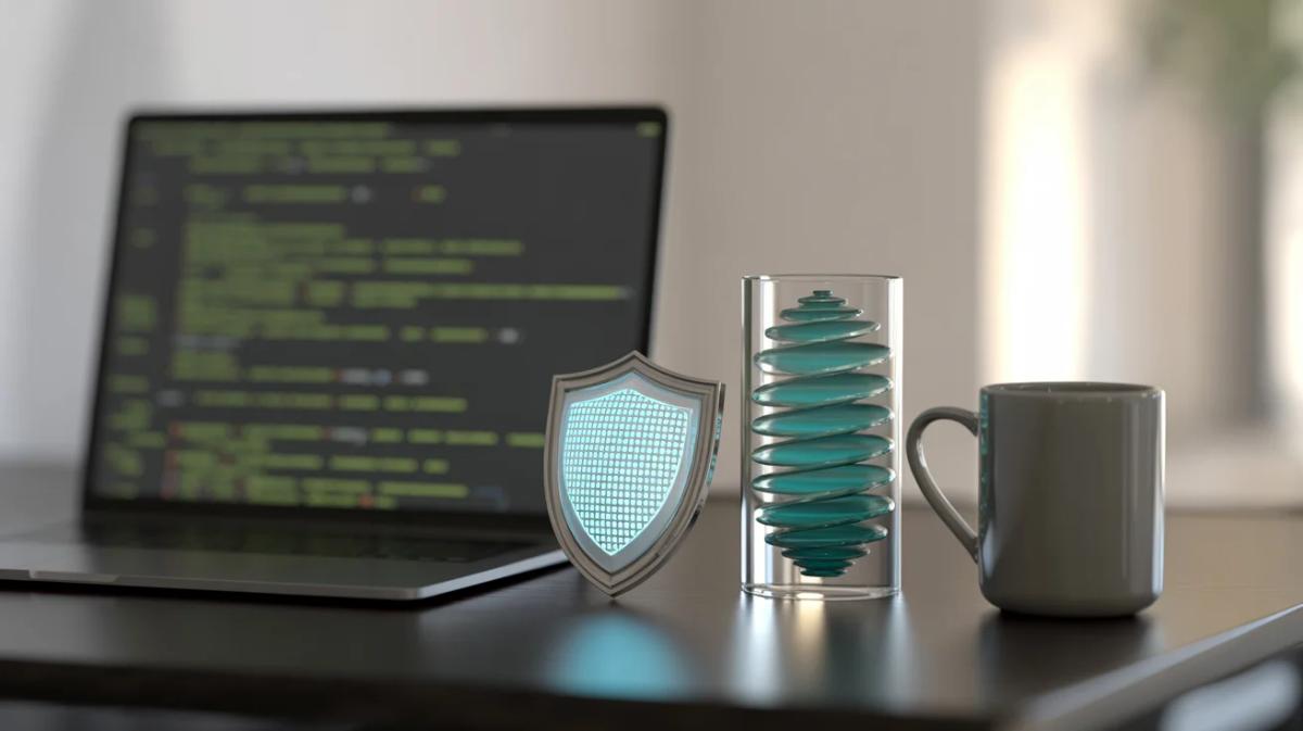 Codacy Launches Free AI Coding Risk Assessment to Benchmark AI Security and Compliance Posture