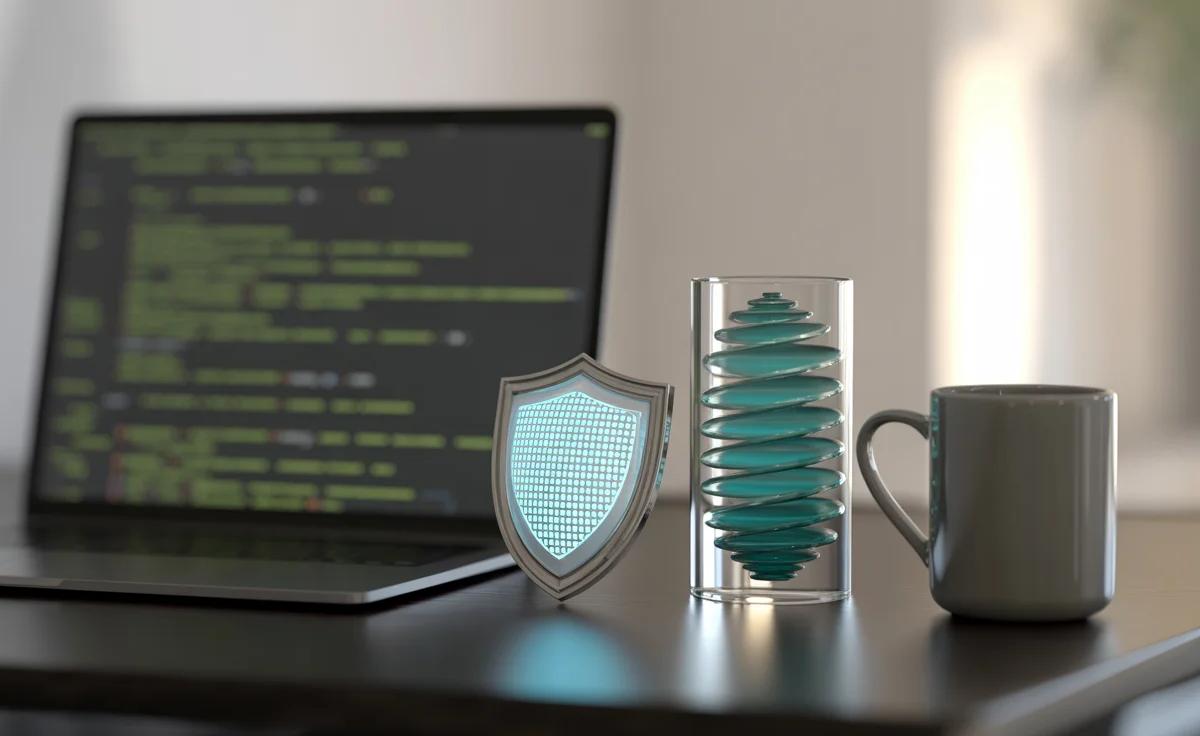 Codacy Launches Free AI Coding Risk Assessment to Benchmark AI Security and Compliance Posture