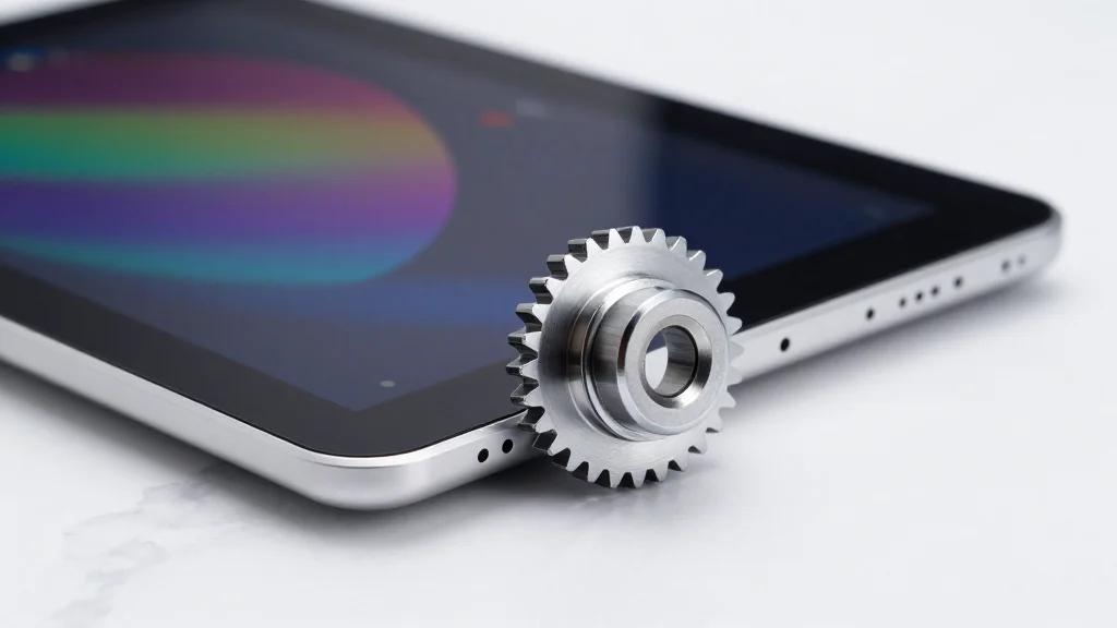 8 Best Product Management Tools