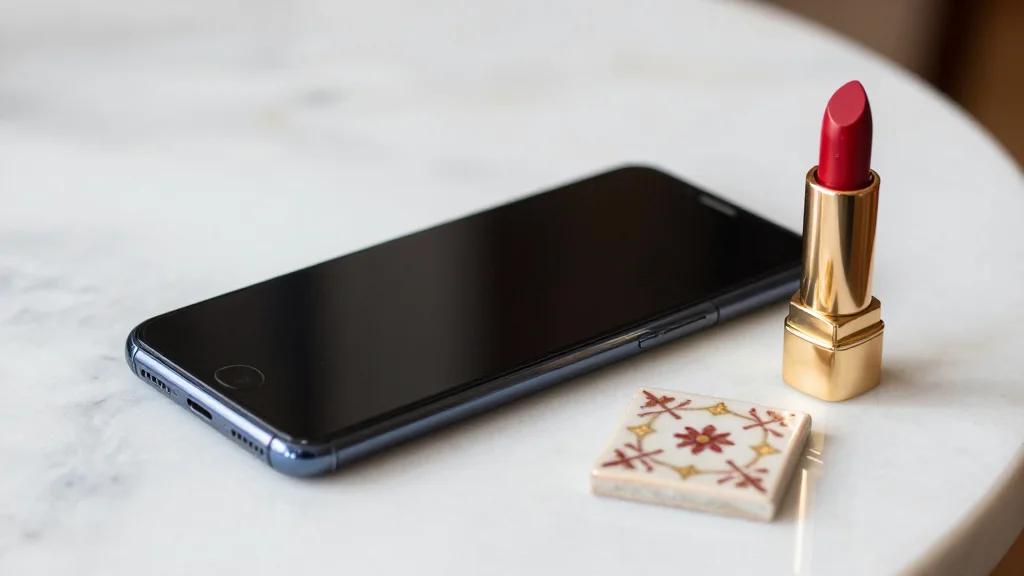 SAMY & L’Oréal Launched TikTok Shop in Spain Together: Here’s What the First Year Taught Them