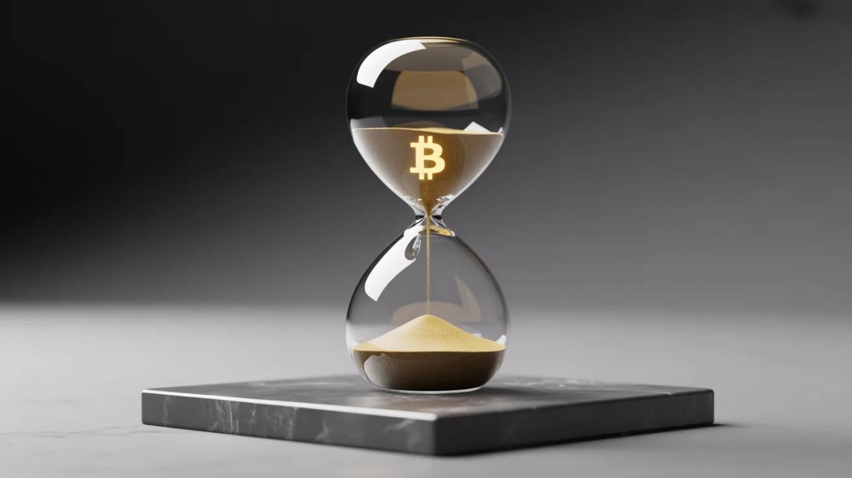 Bitcoin’s Four‑Year Cycle: Broken or Still Intact?