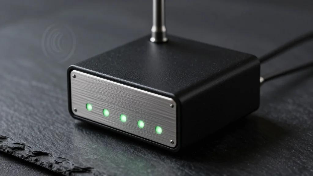 Ecreso AiO Adds Native APTmpX and Enhanced Security