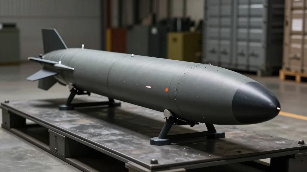 Address Chronic Shortfall in Domestic Weapon Procurement