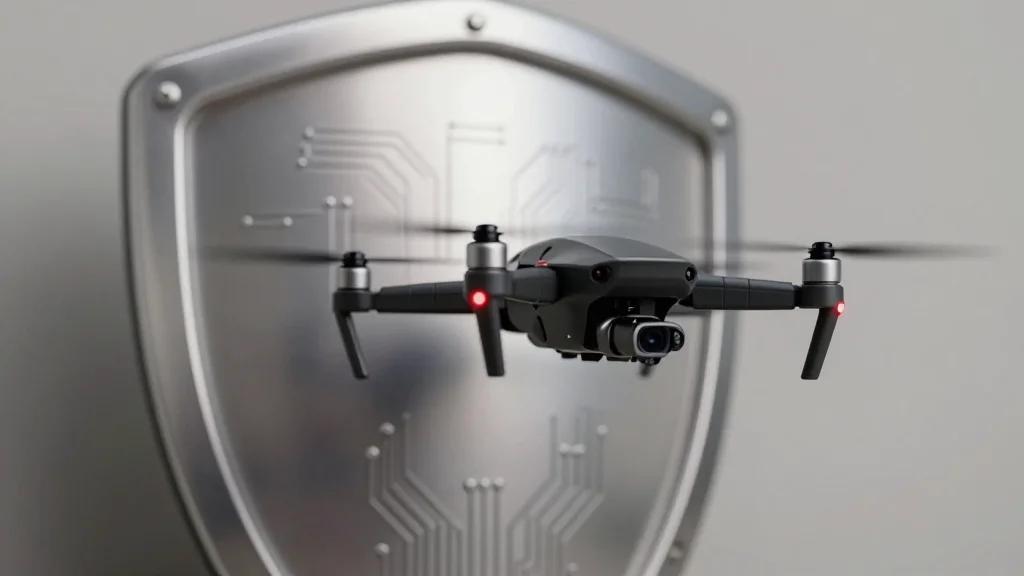 Claude's Performance Plummets; Users Migrate to Codex