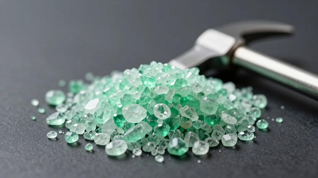 Argonaut Algorithm: Why David Franklyn Sees Lithium as a Long-Term Play After the Iran War