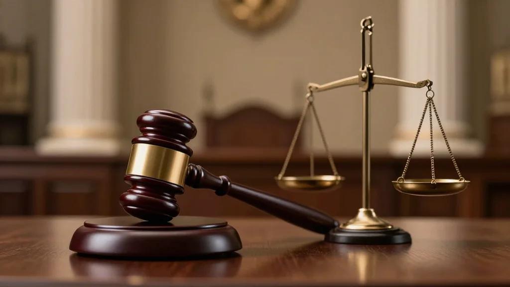 Mike Masnick Debunks Myths Behind Section 230 Vilification