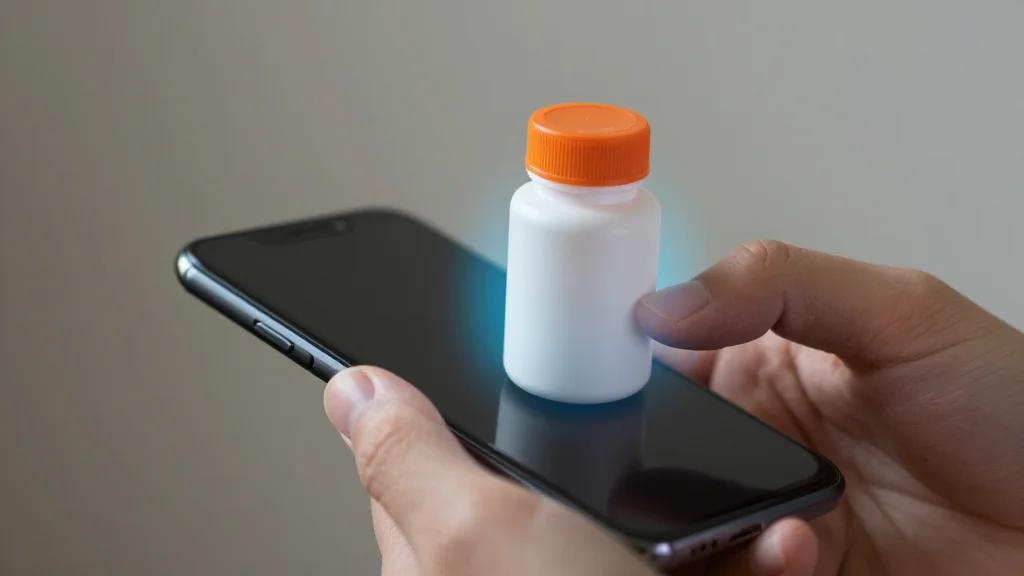 Advil Says Toss Expired Bottles, Buy New in Awareness and Purchasing Campaign