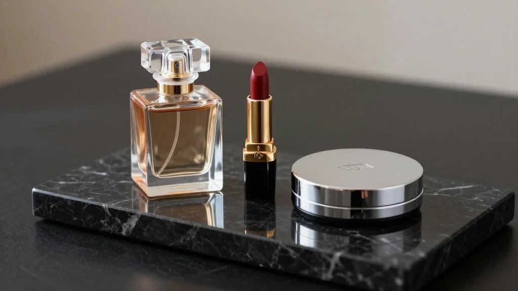 At Capital Markets Day, Kering Outlines Next Step for Beauty Business, L’Oréal Partnership