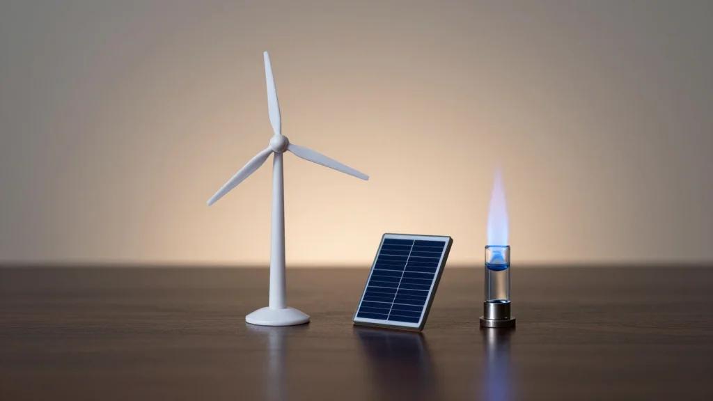 Stock Market Week 12/26: RENIXX Declines - Solaredge up Nearly 40% - Nordex: Additional Orders - Vestas Continues Share Buyback...