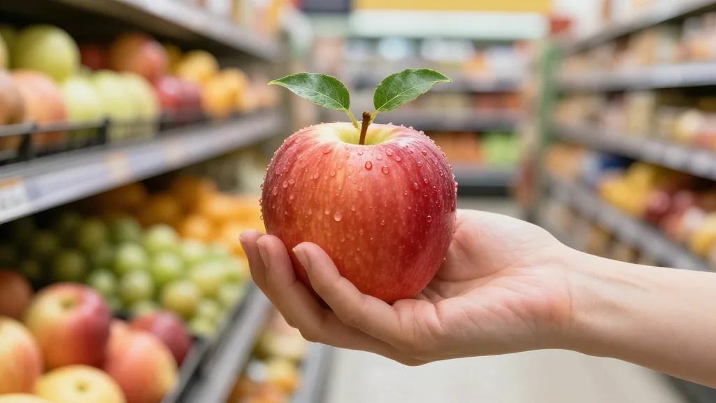 This Landmark Study Just Linked Pesticide Exposure To Cancer Risk