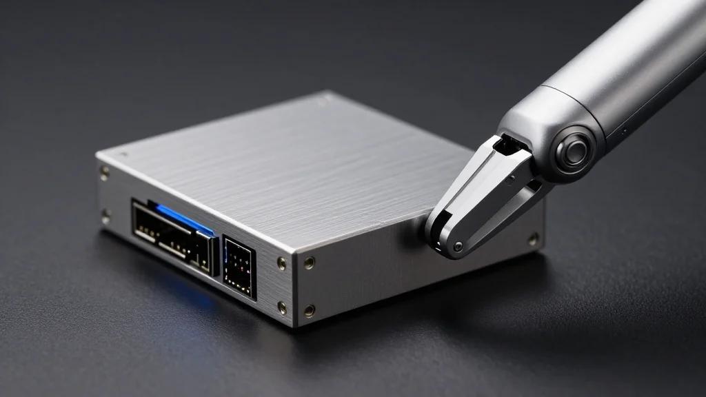 OnLogic Launches Ultra-Compact CL260 Industrial PC for Edge Computing at Scale