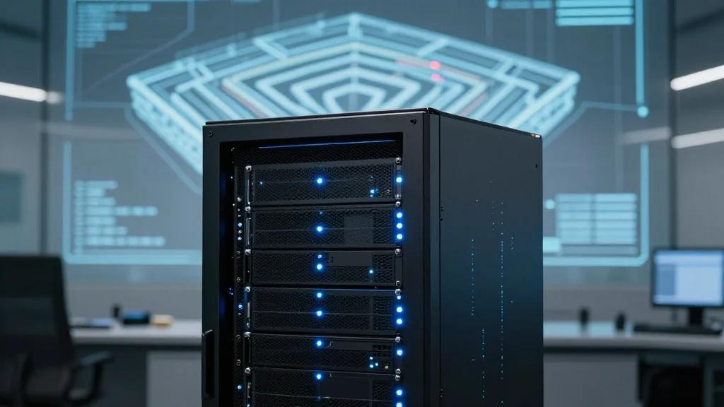 Pentagon Awards New Defense Contract to Palantir, Supercharging Its Government B2B Pipeline