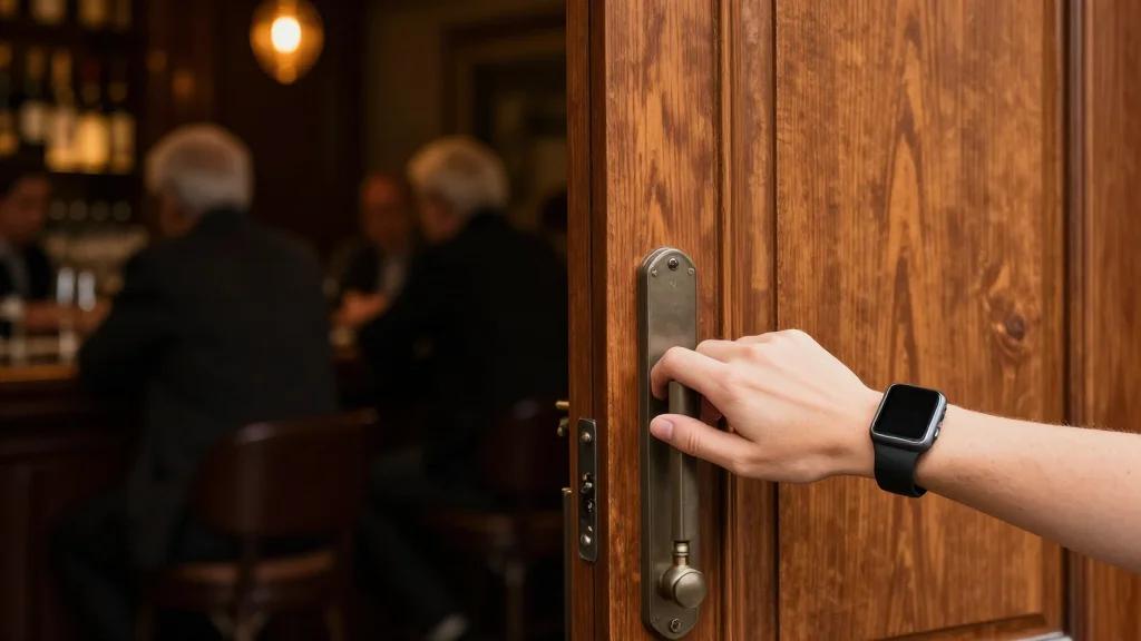 Irrelevant Ads Lose Audience Instantly—Make It Feel Personal