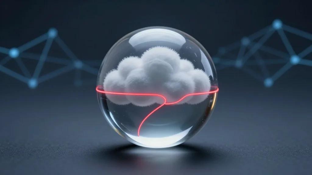 Capillary Technologies India Acquires SessionM From Mastercard for $20 Million