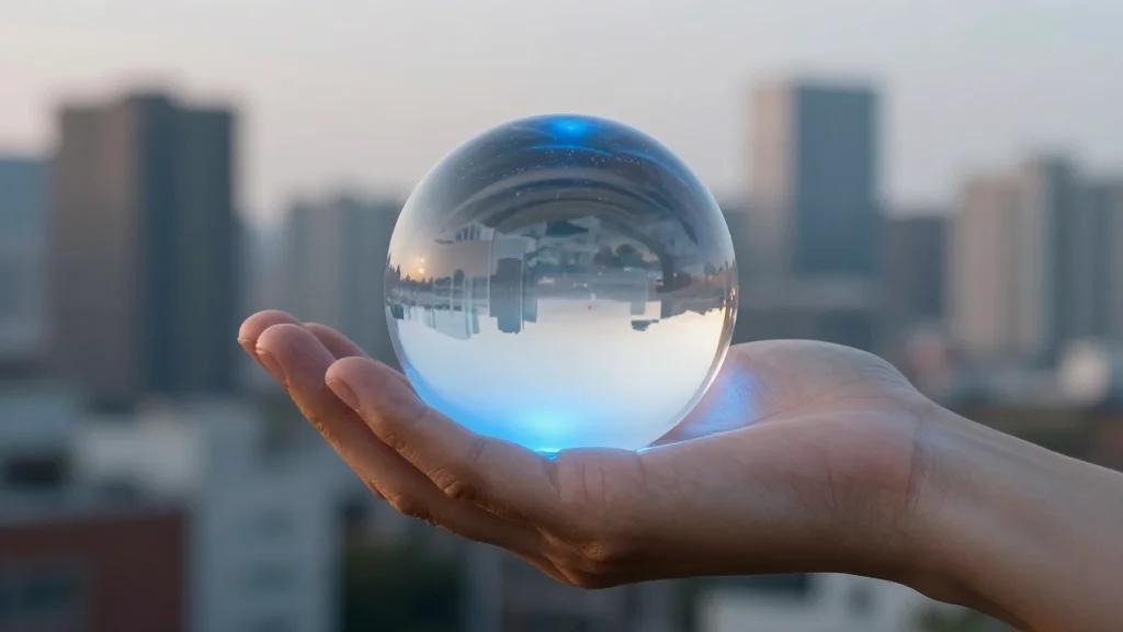 My AI Chief of Staff Boosts Productivity, Yet Still Falters