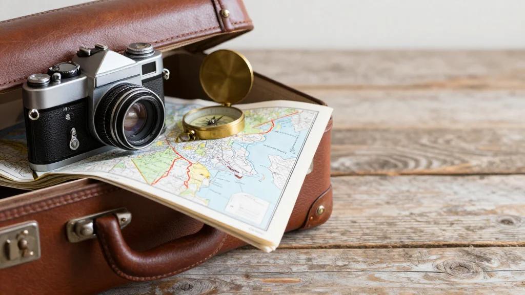 How America’s Museums Are Celebrating The 250th