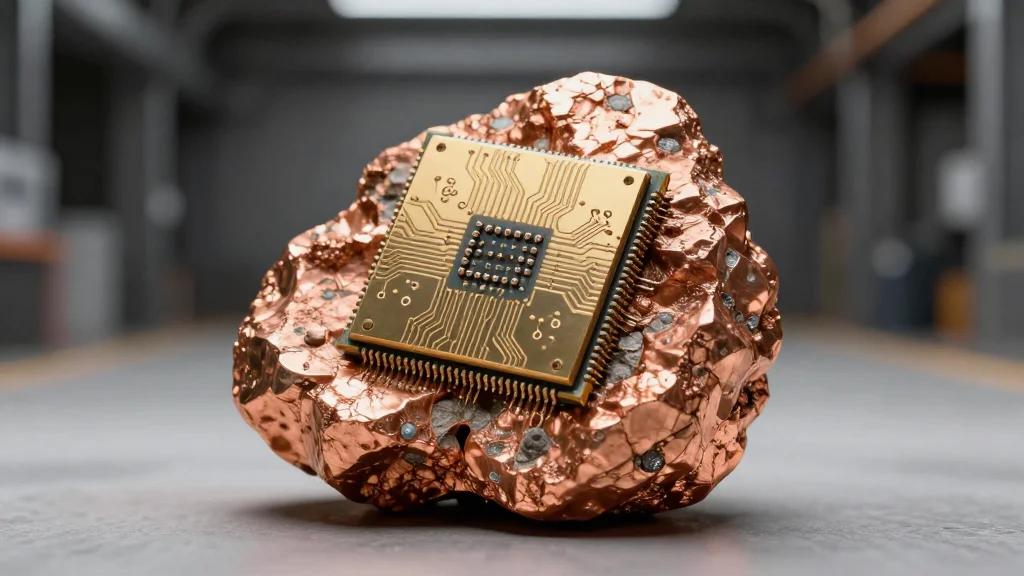 Instagram's Recommendations Outshine AI Investment Hype