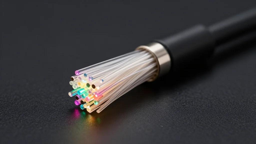 FTTH, Copper Switch‑Off, and Telecom Sovereignty Explored