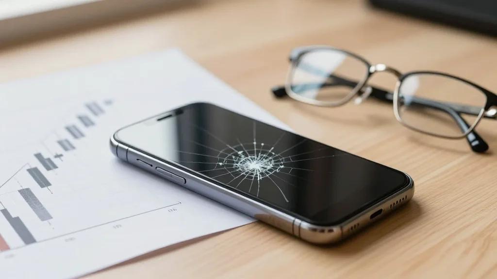 McClellanOsc’s X Account Hacked—Exercise Posting Caution