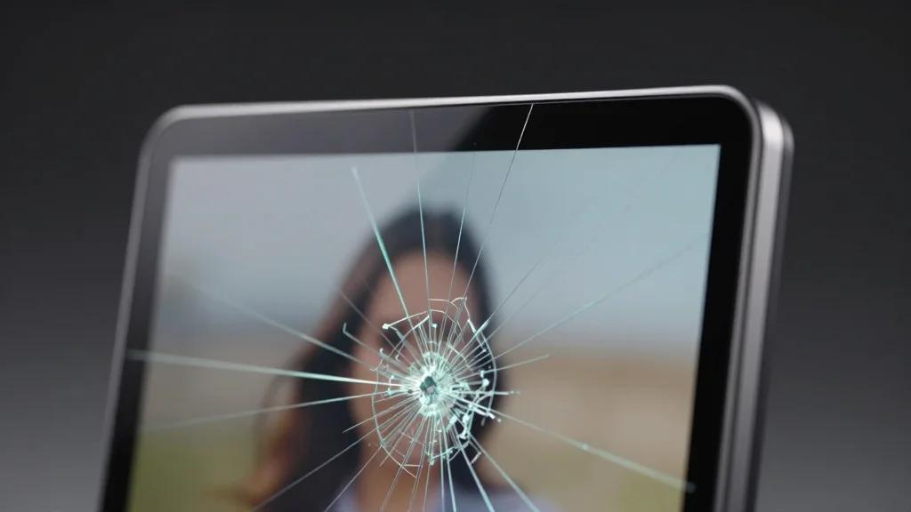 10Web WordPress Photo Gallery Plugin Vulnerability via @Sejournal, @Martinibuster