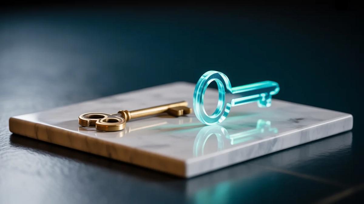 RankPrompt: How To Track Your AI Mentions Across LLMs