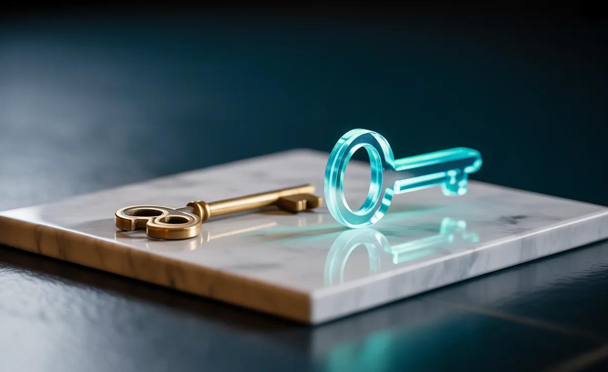 RankPrompt: How To Track Your AI Mentions Across LLMs