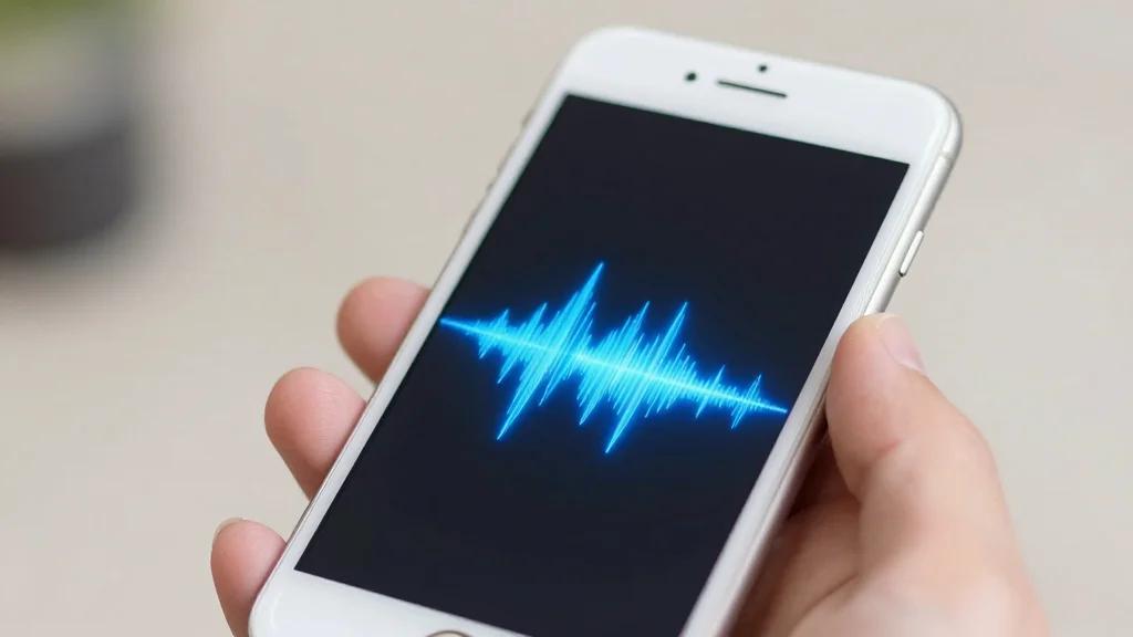 Apple’s AI Hype Can’t Excuse iPhone Dictation’s Flaws