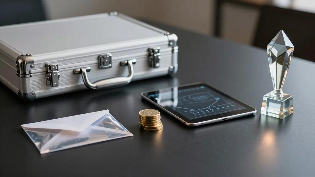 Six Key Steps to Close an M&A Deal