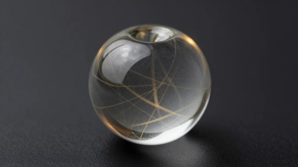 SCI-Webinar:-Repeat-Issuance-Reshapes-SRT-Market-Dynamics