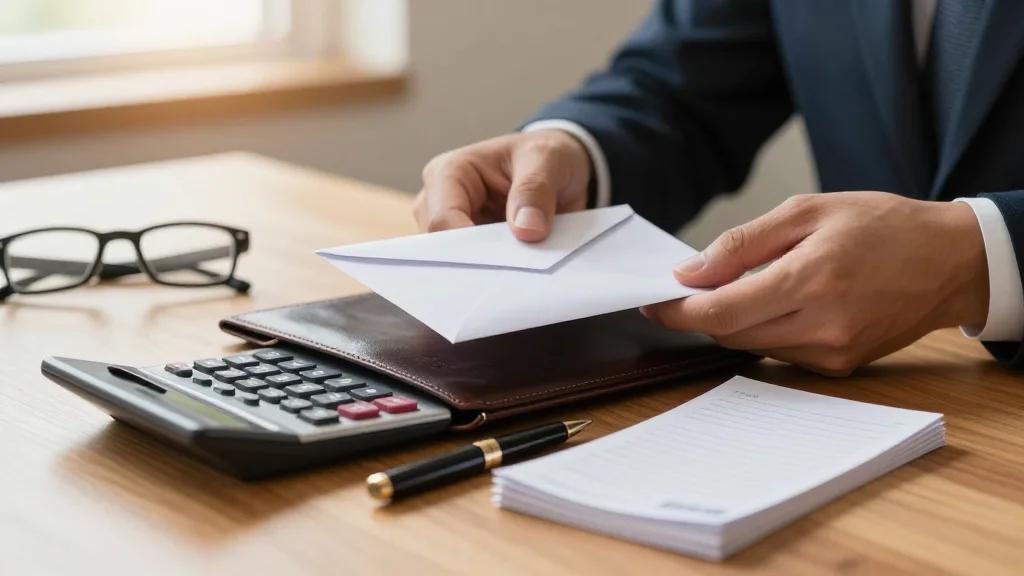 What Is Compensation Management?