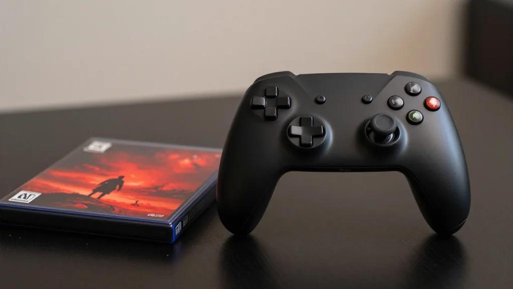 Is Crimson Desert Coming to Xbox Game Pass?