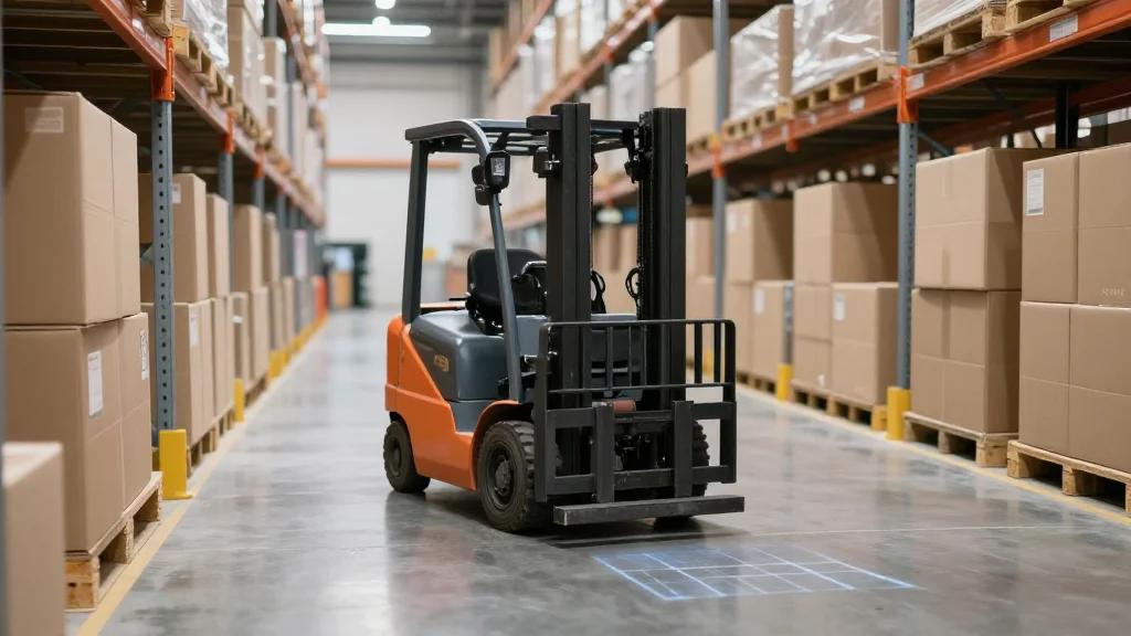 Inside the 4 Walls: The Importance of Being Standardized