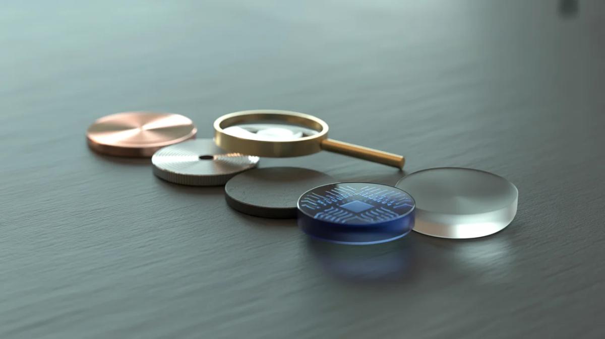 Altcoin Market Update: Insights on TAO, XMR, DOGE, LINK, AVAX