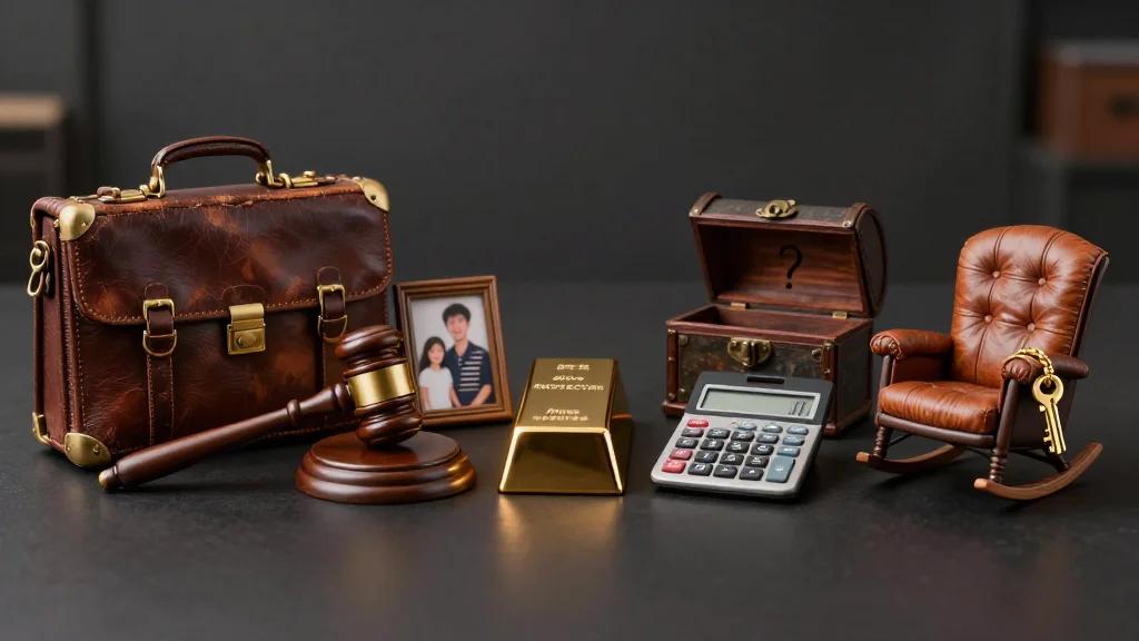 Five Seller Types, Five Tailored Selling Strategies