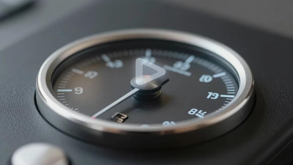 Nielsen Postpones March Ratings as Streamers Cite Audience Drops