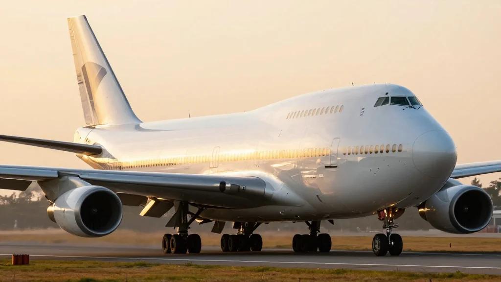 After Hapag-Zim Deal, Premier Alliance May Be Next in the Spotlight