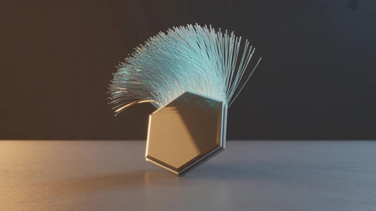 Starknet Shatters Scaling Records Again This Week