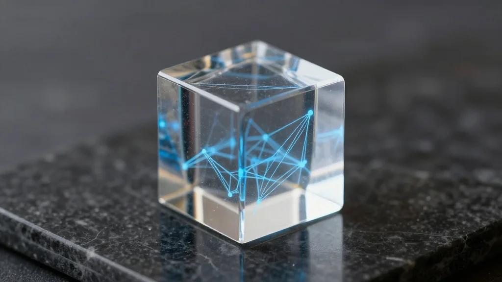 Optimism Will Shape Their Next Moves