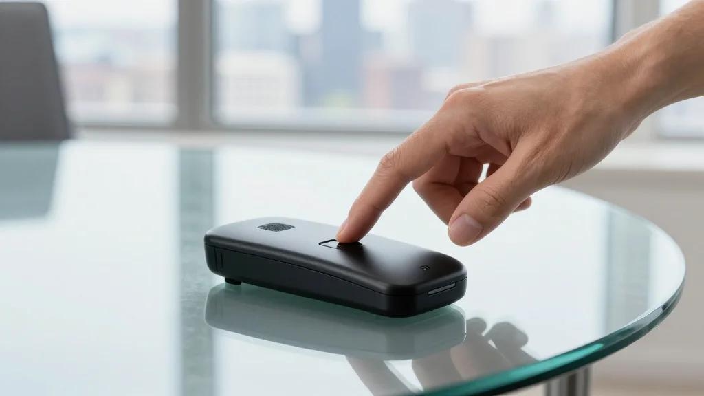 Agentic AI Identity Needs Integrated Control System, Not One Solution