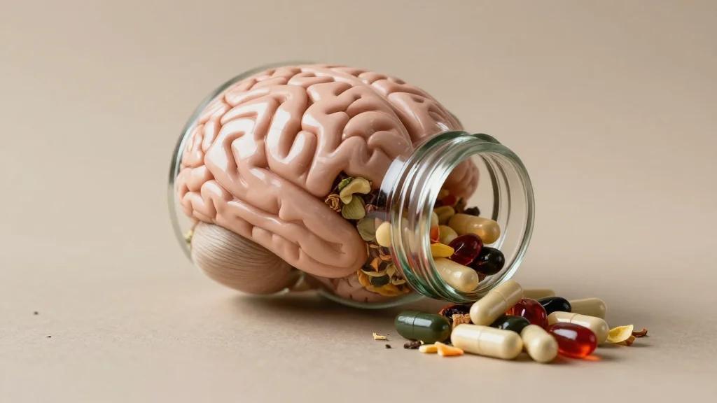 Stop Hoarding Health Tips; Reduce Stress, Find Clarity