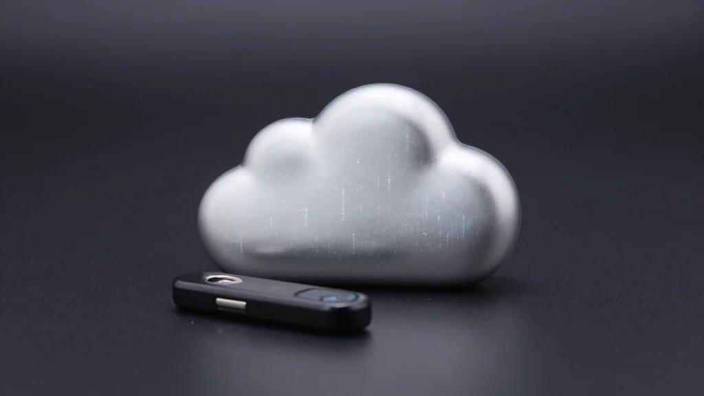 IAltA Acquires BridgeFT