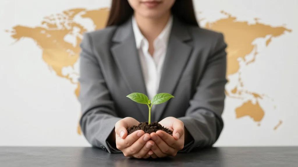 InDrive Backs Aurora Ventures to Support Women Founders in Emerging Markets