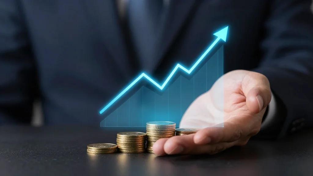 Lower ROAS Enables Scalable, Profitable Meta Campaigns