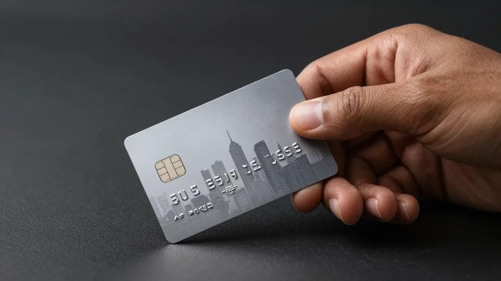 Top 4 Open-Loop Commercial Prepaid Loads