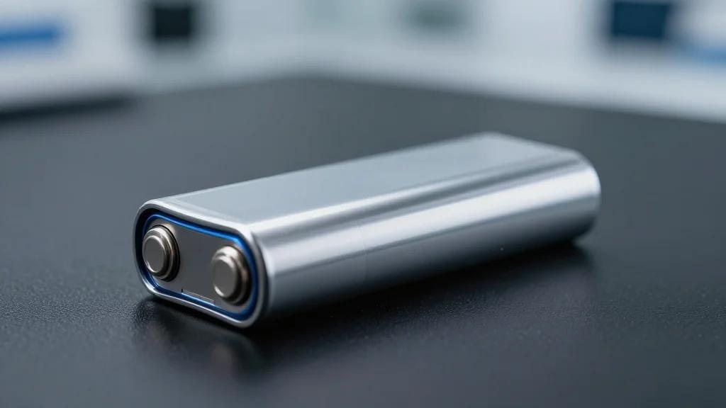 Whistleblower Challenges Donut Lab’s Solid‑State Battery Claims