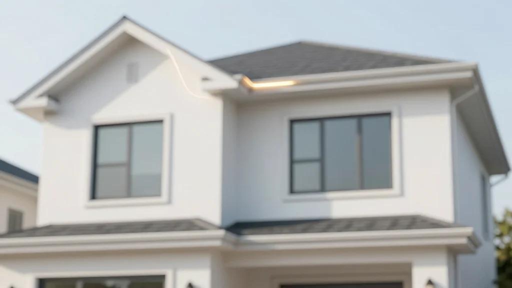 Rare 100K+ Listings Forecast 80K Breakthrough