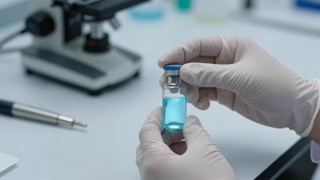 Prevalence and Risk Factors of Intrauterine Fetal Death Among Pregnant Women at Banaadir Hospital Mogadishu, Somalia